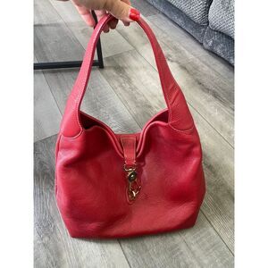 Dooney and Burke Vintage Purse